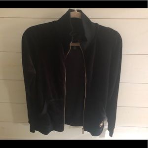 NWT Michael Kors Jacket